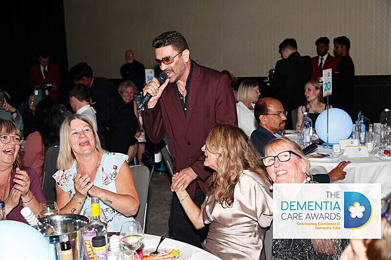 _09I8156 copy - GBCA Dementia Awards 2025