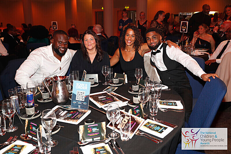 _09I2361 copy - The CYP Awards 2025