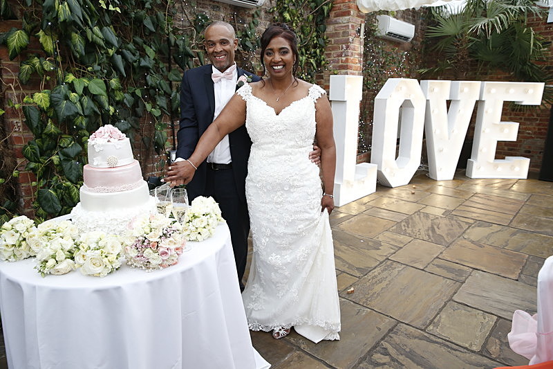 _M7R2436 - Wedding Portfolio