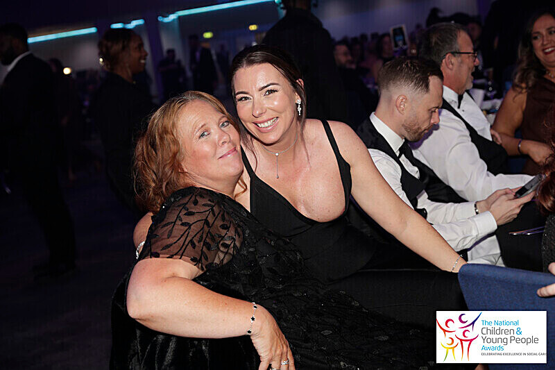 _09I3248 copy - CYP Awards 2026