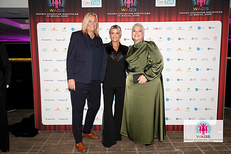 _09I2768 copy - The WAGS Awards 2025