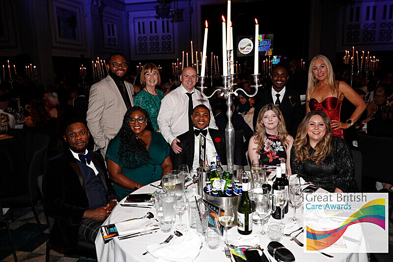 _09I2341 copy - GBCA Manchester 2025