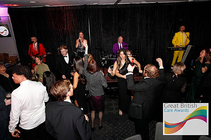 _09I1036 copy - GBCA Bristol 2025