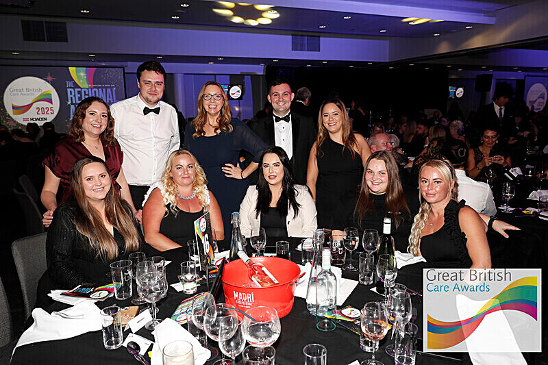 _09I0759 copy - GBCA Bristol 2025