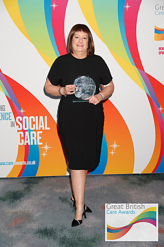 _09I0184 copy - The GBCA Brighton 2025