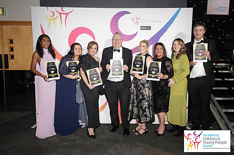 _09I3629 copy - CYP Awards 2026