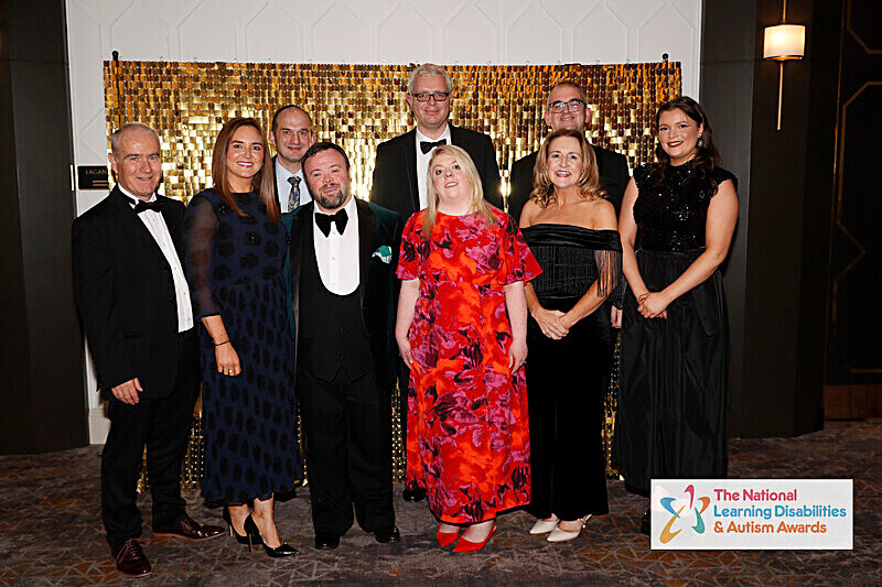 _09I9116 copy - LD Awards Ireland 2025