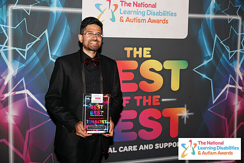 _09I3477 copy - LD Awards Birmingham 2026
