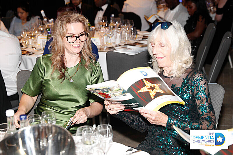 _09I4664 copy - The Dementia Care Awards 2026