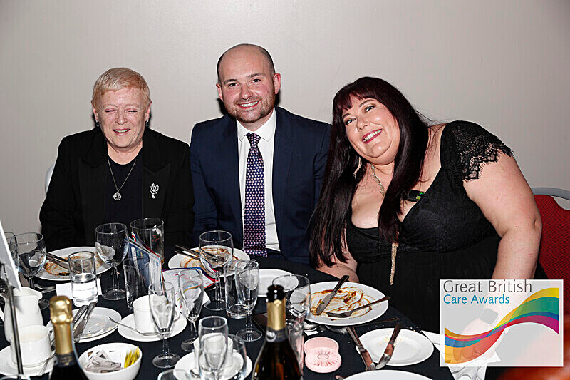 _09I0123 copy - GBCA Milton Keynes 2025