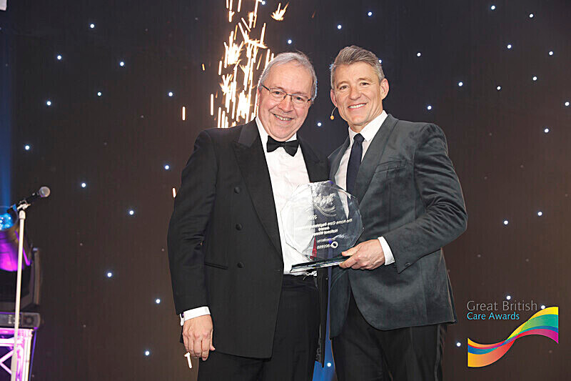 _09I8711 copy - The GBCA FINALS 2026