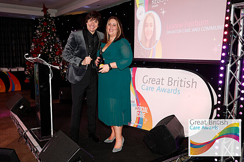 _09I9852 copy - GBCA Glasgow