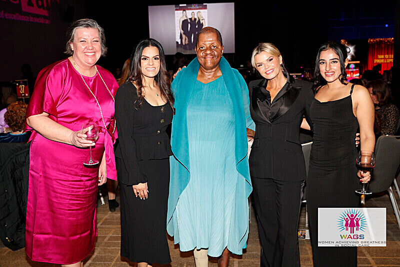 _09I2951 copy - The WAGS Awards 2025