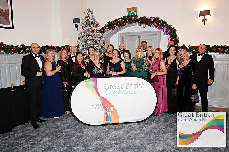 _09I2680 copy - GBCA Glasgow