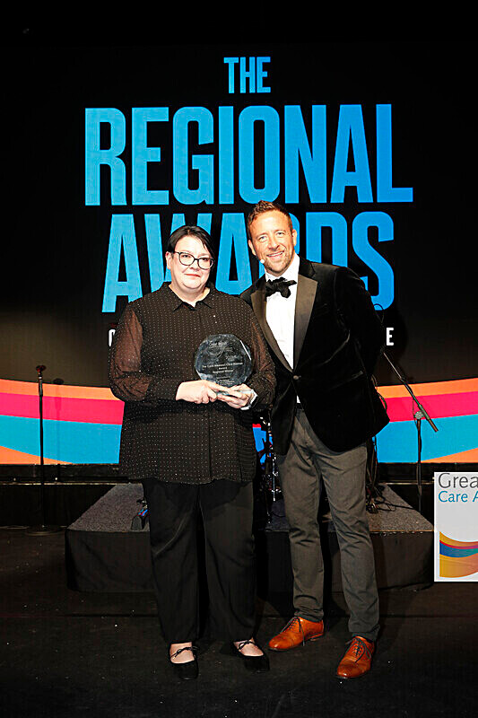 _09I2079 copy - The GBCA Leeds 2025