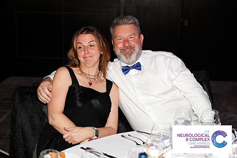 _09I0853 copy - The Neurological And Complex Care Awards 2025