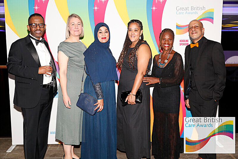 _09I0385 copy - The GBCA London 2025