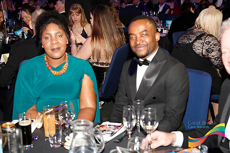 _09I8366 copy - The GBCA FINALS 2026