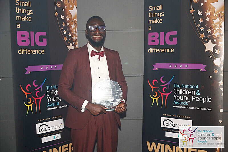 _09I2489 copy - The CYP Awards 2025