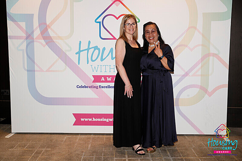 _09I2045 copy - The GBCA Housing Awards 2026