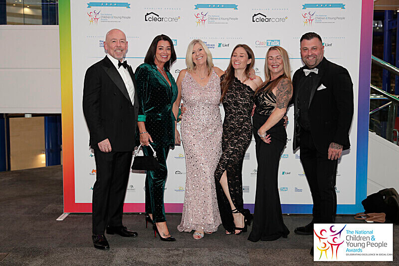 _09I3114 copy - CYP Awards 2026