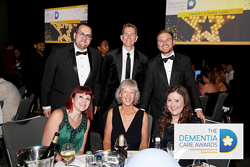 _09I8131 copy - GBCA Dementia Awards 2025