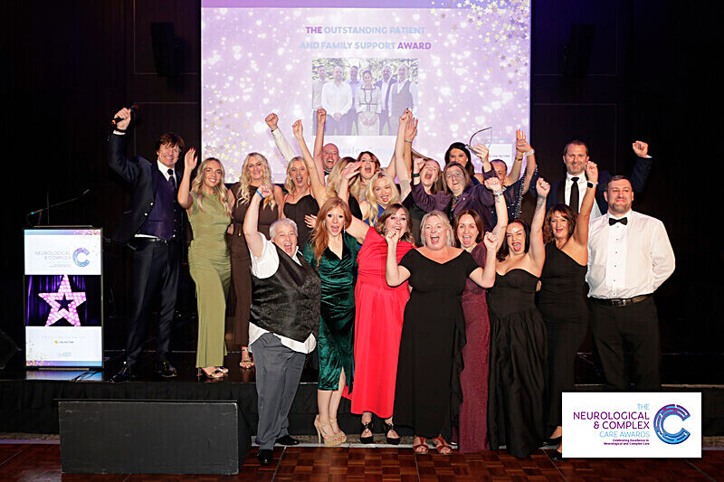 _09I4673 copy - Complex Care Awards 2026