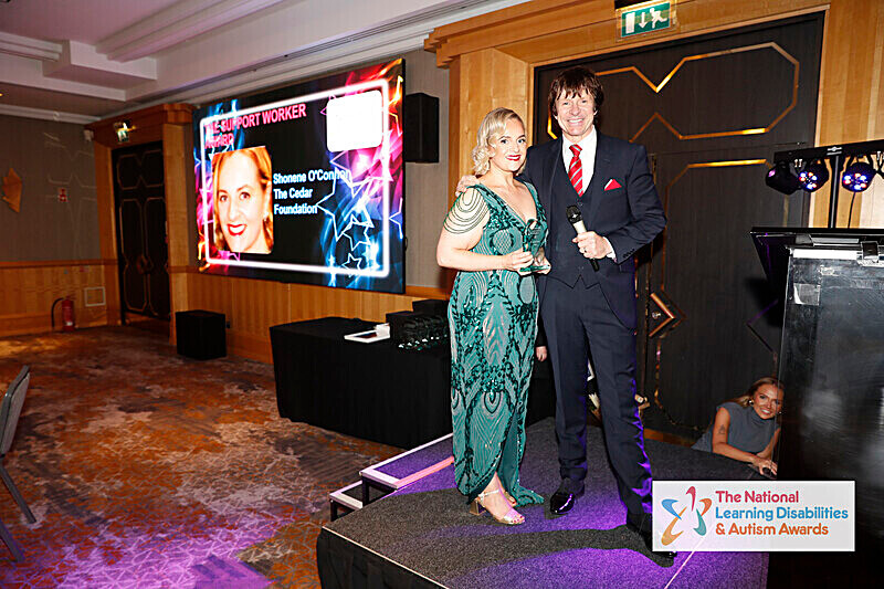 _09I9430 copy - LD Awards Ireland 2025