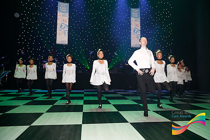 _09I8337 copy - The GBCA FINALS 2026