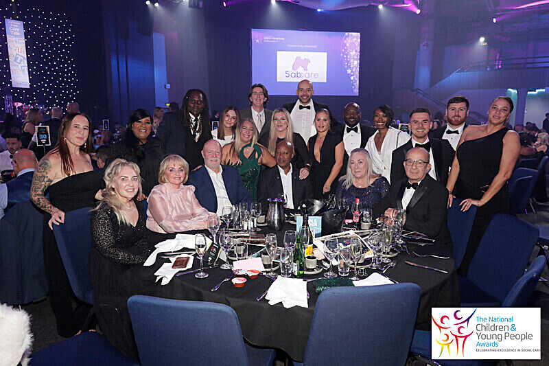 _09I3232 copy - CYP Awards 2026