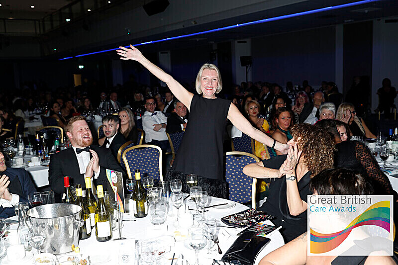 _09I0190 copy - The GBCA Brighton 2025