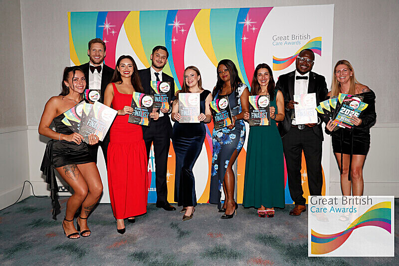 _09I0302 copy - The GBCA Brighton 2025