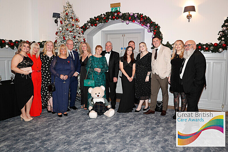 _09I2655 copy - GBCA Glasgow