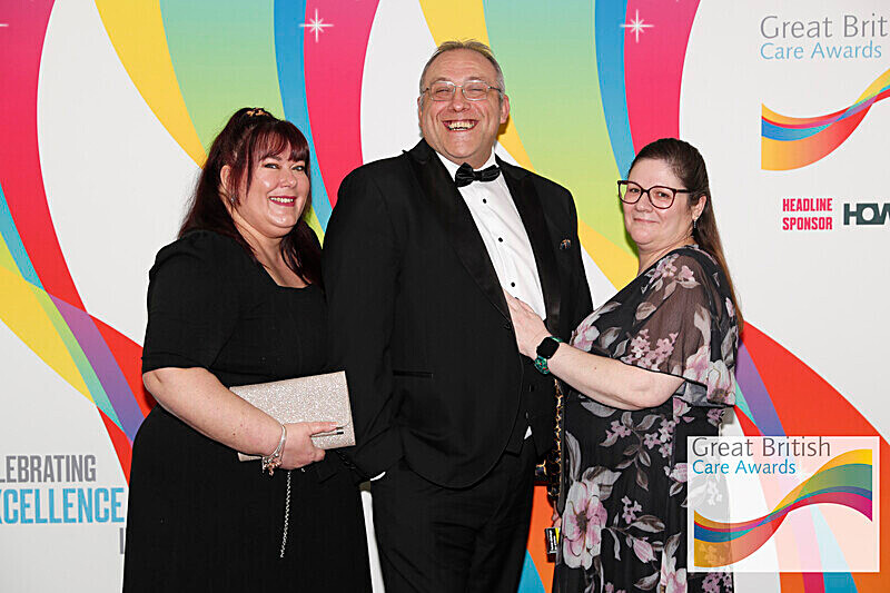 _09I1183 copy - GBCA Nottingham 2025