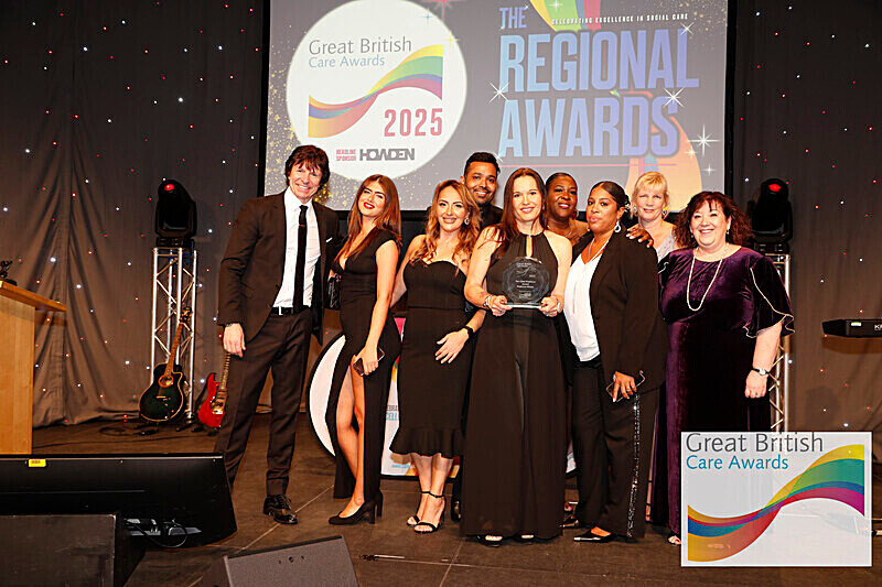 _09I0965 copy - GBCA Birmingham 2025