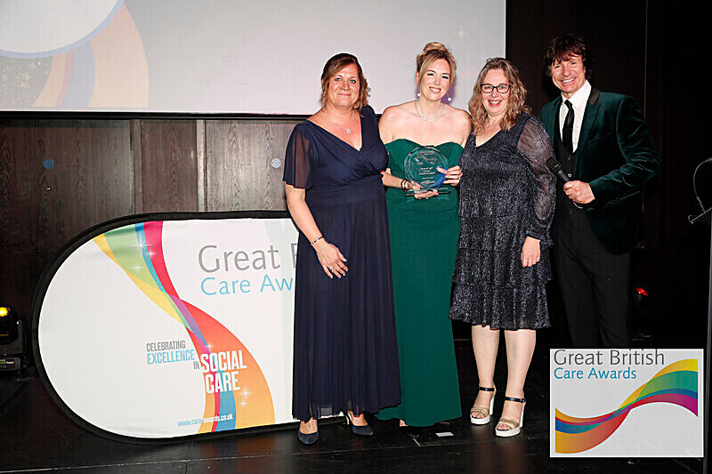 _09I0759 copy - The GBCA London 2025