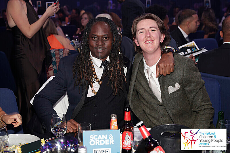 _09I3242 copy - CYP Awards 2026