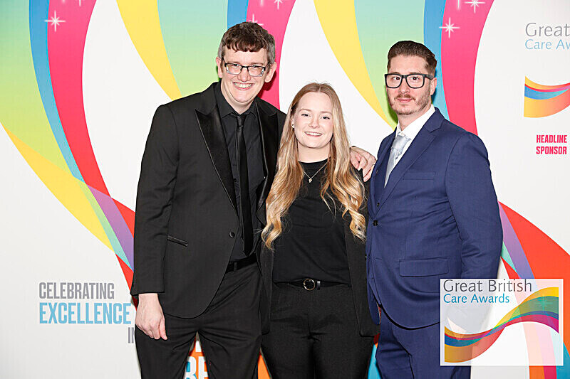 _09I0963 copy - GBCA Nottingham 2025