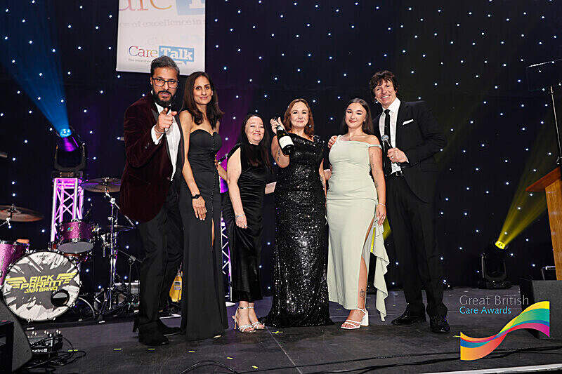 _09I8613 copy - The GBCA FINALS 2026