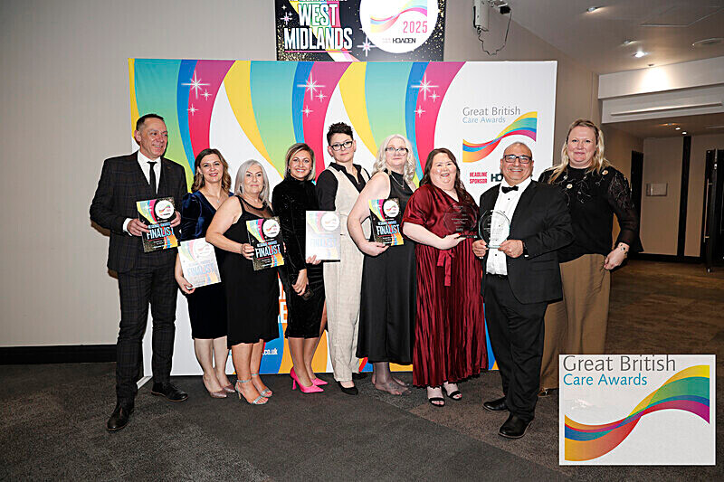 _09I1124 copy - GBCA Birmingham 2025