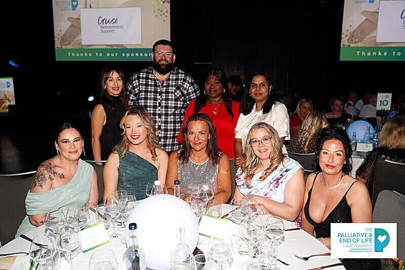 _09I5160 copy - GBCA Paliative Care Awards 2026