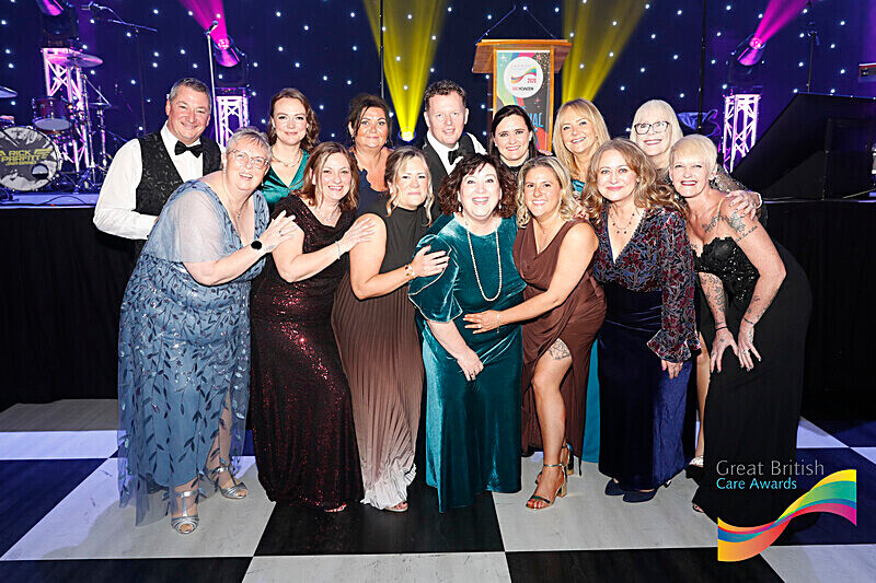 _09I8600 copy - The GBCA FINALS 2026