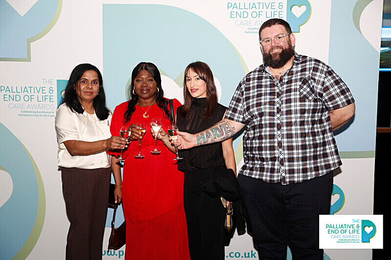 _09I4987 copy - GBCA Paliative Care Awards 2026