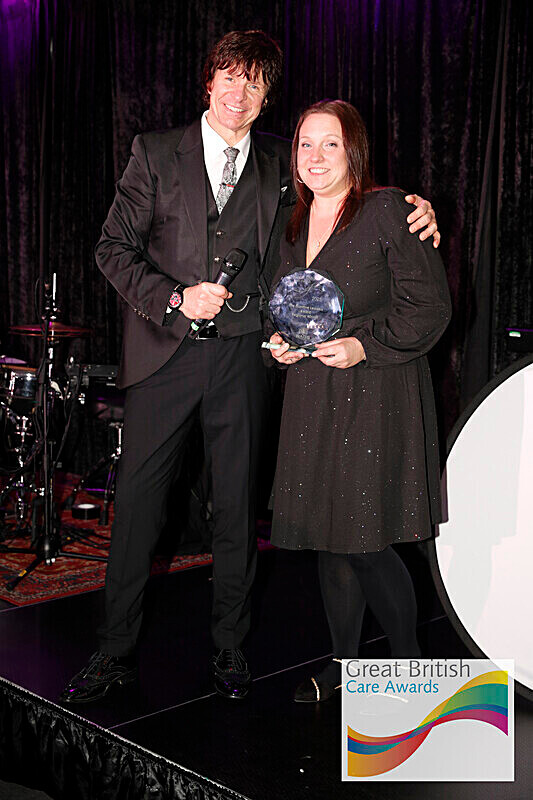 _09I0899 copy - GBCA Bristol 2025