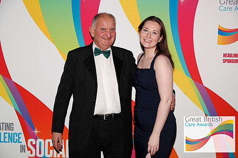 _09I1344 copy - GBCA Nottingham 2025