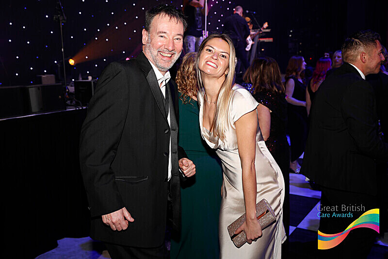 _09I8976 copy - The GBCA FINALS 2026