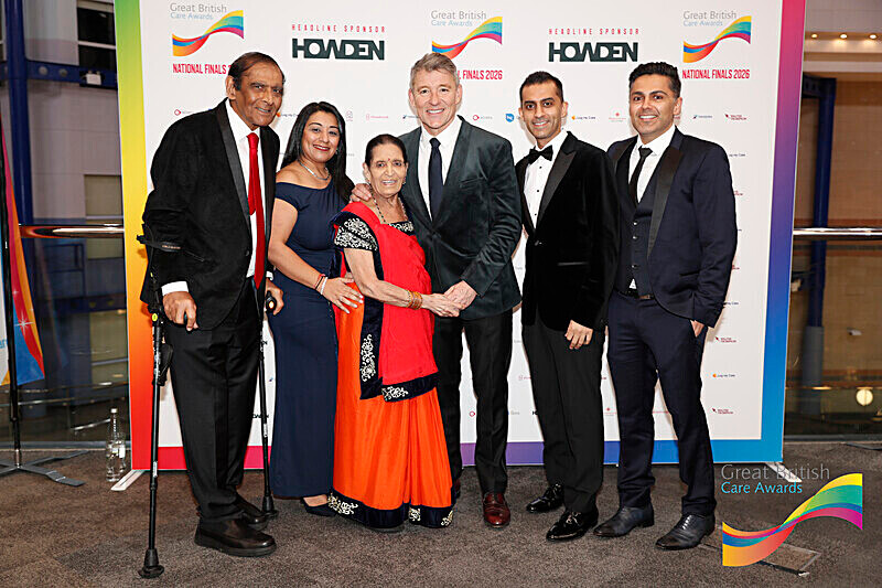 _09I8147 copy - The GBCA FINALS 2026