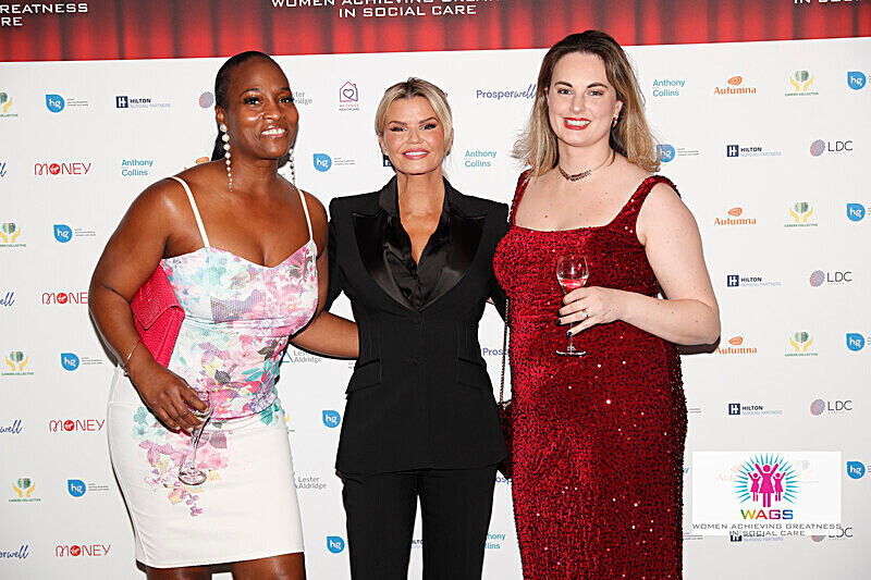 _09I2781 copy - The WAGS Awards 2025