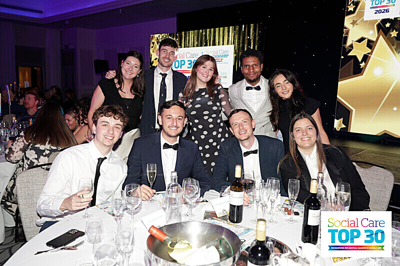 _09I1711 copy - TOP 30 Awards 2026