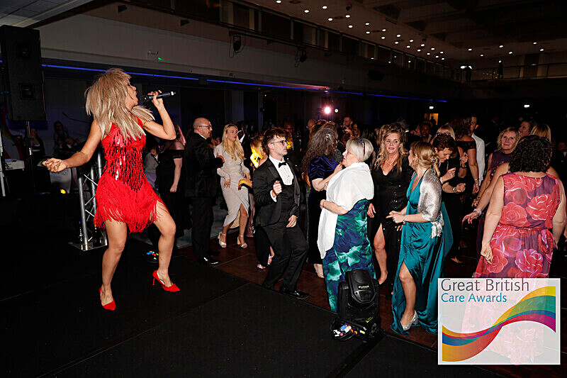 _09I0022 copy - The GBCA Brighton 2025